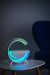 Lampka muzyczna LED Activejet AJE-SOLO RGB - Galeria zdjęcie 33