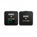 RODE Wireless GO II Single - Galeria zdjęcie 1