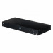 Switch Zyxel XMG1915-10EP 10p PoE (PoE++: 8) 130W Managed Multigigabit/10G - Galeria zdjęcie 3