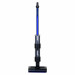 Odkurzacz DYSON WashG1 - Galeria zdjęcie 3