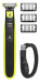 Golarka PHILIPS Oneblade QP2724/10 - Galeria zdjęcie 20