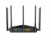 Tenda-TX27 PRO Router WiFi 6e Pro Gigabit - Galeria zdjęcie 3