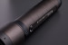 Latarka Ledlenser P7R Signature - Galeria zdjęcie 3