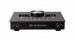 Universal Audio UA APOLLO TWIN MKII DUO HE - Interfejs Audio - Galeria zdjęcie 2