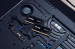 KINGSTON DDR5 SODIMM 32GB 5600Hz CL40 FURY ImpctPnP - Galeria zdjęcie 8