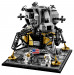 LEGO Creator Expert 10266 Lądownik księżycowy Apollo 11 NASA - Galeria zdjęcie 5