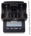 EVERACTIVE ŁADOWARKA PROCESOROWA AAA/AA NC-3000 - Galeria zdjęcie 6