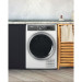 Suszarka z pompą ciepła HOTPOINT H8 D94WB EU - Galeria zdjęcie 25
