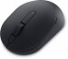 Dell Silent Mouse - MS355 - Galeria zdjęcie 1