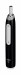 Braun Szczoteczka Oral-B iO 3 Matt Black - Galeria zdjęcie 4