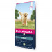 EUKANUBA Adult Large Breed rich in Lamb & Rice - karma dla psa - 12kg - Galeria zdjęcie 1