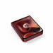 Motorola Razr 60 Ultra 5G 16/512GB Rio Red - Galeria zdjęcie 23