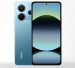 Smartfon Xiaomi Redmi Note 14 4G 6/128GB Ocean Blue - Galeria zdjęcie 1