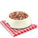 STUZZY CHUNKS z OCEAN FISH 100g - Galeria zdjęcie 2