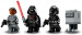 LEGO Star Wars TM 75347 Bombowiec TIE - Galeria zdjęcie 5