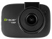 TRACER KAMERA SAMOCHODOWA 2.2S FHD URSA - Galeria zdjęcie 3