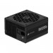Corsair Zasilacz RM1200e PCIe5.1 80+GOLD F.MODULAR ATX3.1 - Galeria zdjęcie 3