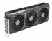 Karta graf. ASUS PRIME RX9070XT O16G - Galeria zdjęcie 10