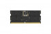GOODRAM SO-DIMM DDR5 16GB 4800MHz CL40 2048x8 - Galeria zdjęcie 2