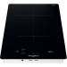 Płyta indukcyjna WHIRLPOOL WS Q0530 NE - Galeria zdjęcie 2