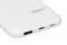IBOX POWER BANK PB10 10.000 MAH POWER DELIVERY - Galeria zdjęcie 9