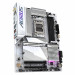 Płyta główna Gigabyte B650E AORUS ELITE X AX ICE - Galeria zdjęcie 3