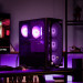 Komputer Actina PB ENDORFY 12400F/32GB/1TB/RX6600/600W - Galeria zdjęcie 16