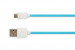 IBOX KABEL MICRO USB 3A MD3A - Galeria zdjęcie 1
