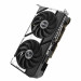 Karta graf. ASUS DUAL RTX 5060 8GB OC - Galeria zdjęcie 13