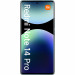 Smartfon Xiaomi Redmi Note 14 Pro 8/256GB Ocean Blue - Galeria zdjęcie 3