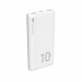 Silicon Power QP15 10000mAh SP10KMAPBKQP150W - Galeria zdjęcie 2