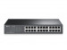 Switch TP-LINK TL-SF1024D 24xRJ45 10/100 DESKTOP - Galeria zdjęcie 1