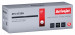 Activejet ATS-4720N Toner do drukarki Samsung, Zamiennik Samsung SCX-4720D5; Supreme; 5000 stron; czarny. - Galeria zdjęcie 1