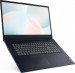 Lenovo IdeaPad 3 17IAU7 i3-1215U 17,3'' FHD 8GB 512SSD W11 - Galeria zdjęcie 6