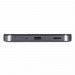 Samsung Galaxy M35 M356 5G 6/128 Grey - Galeria zdjęcie 5