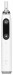 Braun Oral-B Szczoteczka elektryczna iO10 Stardust White - Galeria zdjęcie 5