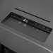 Telewizor Philips 65PML8709/12 Mini LED 65'' 4K Ultra HD Google TV Dolby Atmos DVB-T2 Czarny - Galeria zdjęcie 11