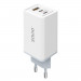 ladowarka-usb-typ-c-power-delivery-savio-la-07.jpg