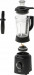 Blender kielichowy CAMRY CR 4089 - Galeria zdjęcie 3