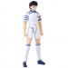 ANIME HEROES CAPTAIN TSUBASA - TSUBASA OZORA - Galeria zdjęcie 3