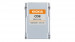 Dysk SSD Kioxia CD8-R 15.36TB U.2 (15mm) NVMe PCIe 4.0 KCD8XRUG15T3 (DWPD 1) SIE - Galeria zdjęcie 1