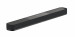 Sennheiser AMBEO Soundbar Plus SB02 7.1.4 400W Bluetooth 5.0 Dolby Atmos Czarny - Galeria zdjęcie 2