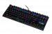 KLAWIATURA I-BOX AURORA K-2R RGB, MECHANICZNA - Galeria zdjęcie 31