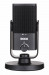 RODE NT-USB Mini - Mikrofon Pojemnościowy USB - Galeria zdjęcie 8