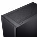 Phanteks XT Pro Ultra TG ARGB Black - Galeria zdjęcie 10