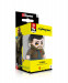 Brelok 3D Good Loot Cyberpunk 2077 V-Male - Galeria zdjęcie 1