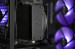Komputer Actina PB Endorfy 7700/32GB/2TB/RX9070XT/850W - Galeria zdjęcie 11