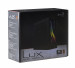 ZASILACZ AEROCOOL PGS LUX RGB 750W - Galeria zdjęcie 3