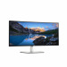 MONITOR DELL LED 34"" U3425WE - Galeria zdjęcie 3