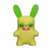 FUGGLER S1 COLLECTIBLE FIGURES -8 PACK DELUXE BOX E - Galeria zdjęcie 7